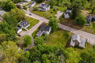 308 Main St, Fremont, NH 03044 - Photo 51