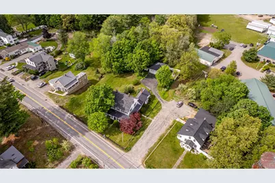 308 Main Street, Fremont, NH 03044 - Photo 49