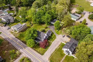 308 Main St, Fremont, NH 03044 - Photo 49