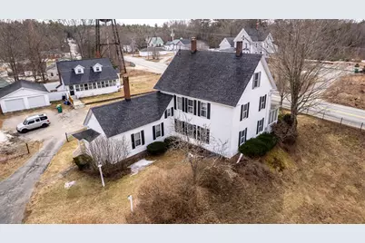 308 Main Street, Fremont, NH 03044 - Photo 39