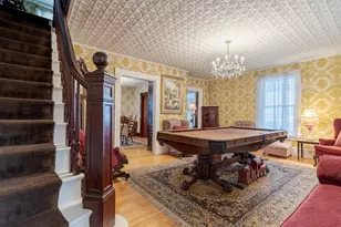 308 Main St, Fremont, NH 03044 - Photo 23