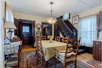 308 Main Street, Fremont, NH 03044 - Photo 15