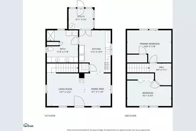 9 Whispering Winds Way, Canaan, NH 03741 - Photo 49