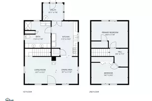 9 Whispering Winds Way, Canaan, NH 03741 - Photo 49