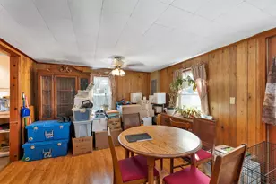 9 Whispering Winds Way, Canaan, NH 03741 - Photo 19