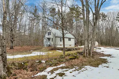 9 Whispering Winds Way, Canaan, NH 03741 - Photo 1
