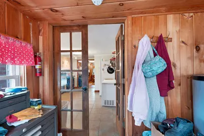 9 Whispering Winds Way, Canaan, NH 03741 - Photo 33