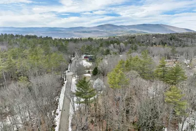9 Whispering Winds Way, Canaan, NH 03741 - Photo 45