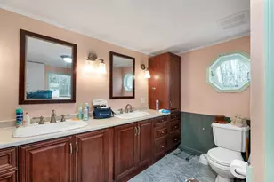 9 Whispering Winds Way, Canaan, NH 03741 - Photo 21