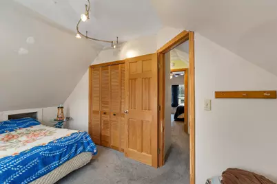9 Whispering Winds Way, Canaan, NH 03741 - Photo 27