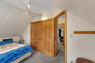 9 Whispering Winds Way, Canaan, NH 03741 - Photo 27