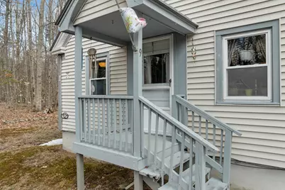 9 Whispering Winds Way, Canaan, NH 03741 - Photo 7
