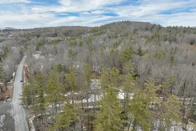 9 Whispering Winds Way, Canaan, NH 03741 - Photo 13