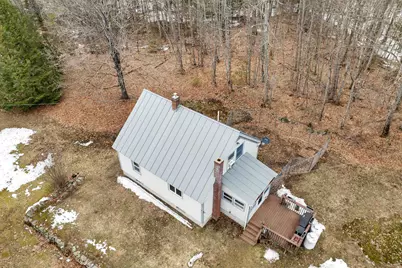 9 Whispering Winds Way, Canaan, NH 03741 - Photo 25