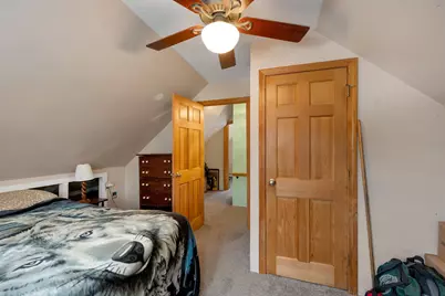 9 Whispering Winds Way, Canaan, NH 03741 - Photo 43