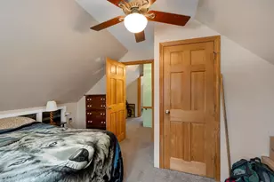 9 Whispering Winds Way, Canaan, NH 03741 - Photo 43