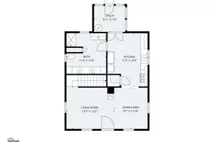 9 Whispering Winds Way, Canaan, NH 03741 - Photo 47