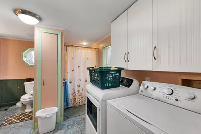 9 Whispering Winds Way, Canaan, NH 03741 - Photo 25