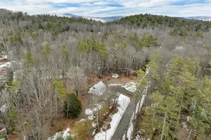 9 Whispering Winds Way, Canaan, NH 03741 - Photo 47