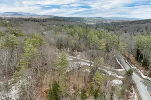 9 Whispering Winds Way, Canaan, NH 03741 - Photo 45