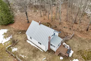 9 Whispering Winds Way, Canaan, NH 03741 - Photo 51