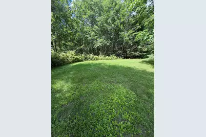 9 Whispering Winds Way, Canaan, NH 03741 - Photo 37