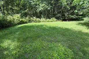 9 Whispering Winds Way, Canaan, NH 03741 - Photo 37