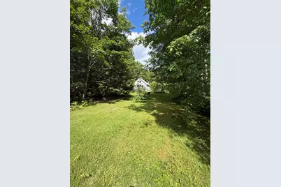 9 Whispering Winds Way, Canaan, NH 03741 - Photo 35