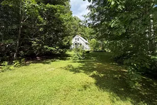 9 Whispering Winds Way, Canaan, NH 03741 - Photo 35
