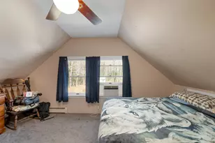 9 Whispering Winds Way, Canaan, NH 03741 - Photo 41