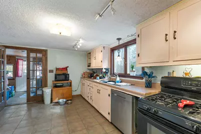 9 Whispering Winds Way, Canaan, NH 03741 - Photo 33