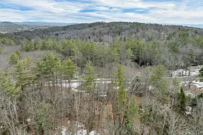 9 Whispering Winds Way, Canaan, NH 03741 - Photo 47