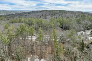 9 Whispering Winds Way, Canaan, NH 03741 - Photo 47