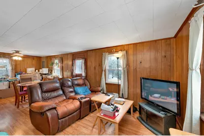 9 Whispering Winds Way, Canaan, NH 03741 - Photo 39