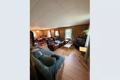 9 Whispering Winds Way, Canaan, NH 03741 - Photo 13