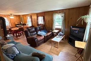 9 Whispering Winds Way, Canaan, NH 03741 - Photo 13