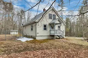 9 Whispering Winds Way, Canaan, NH 03741 - Photo 1