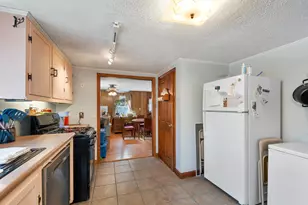 9 Whispering Winds Way, Canaan, NH 03741 - Photo 23