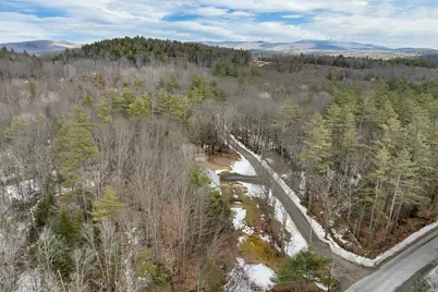 9 Whispering Winds Way, Canaan, NH 03741 - Photo 49