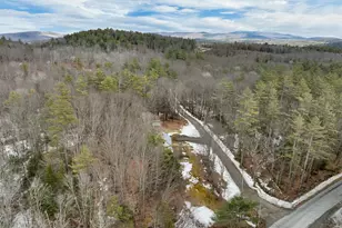 9 Whispering Winds Way, Canaan, NH 03741 - Photo 49