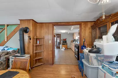 9 Whispering Winds Way, Canaan, NH 03741 - Photo 37