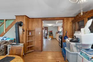 9 Whispering Winds Way, Canaan, NH 03741 - Photo 37