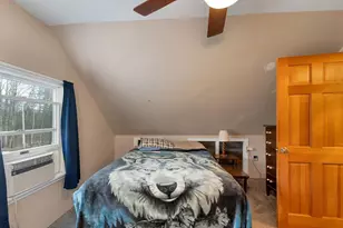 9 Whispering Winds Way, Canaan, NH 03741 - Photo 29