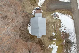 9 Whispering Winds Way, Canaan, NH 03741 - Photo 39