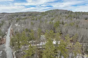 9 Whispering Winds Way, Canaan, NH 03741 - Photo 43