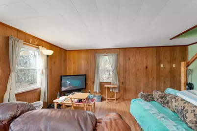 9 Whispering Winds Way, Canaan, NH 03741 - Photo 9