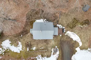 9 Whispering Winds Way, Canaan, NH 03741 - Photo 41