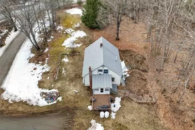 9 Whispering Winds Way, Canaan, NH 03741 - Photo 53