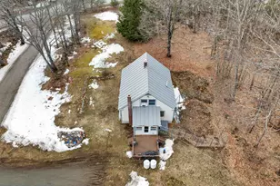 9 Whispering Winds Way, Canaan, NH 03741 - Photo 53