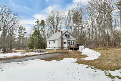 9 Whispering Winds Way, Canaan, NH 03741 - Photo 3